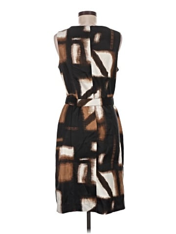 Venus Cocktail Dress (view 2)