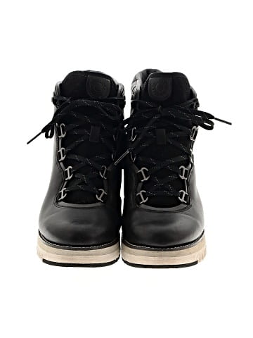 Cole Haan Ankle Boots (view 2)