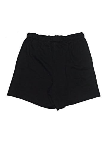 Victoria's Secret Pink Athletic Shorts (view 2)