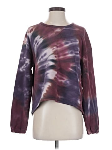 Chaser Sweatshirt (view 1)