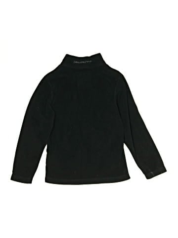 Obermeyer Pullover Sweater (view 2)