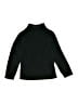 Obermeyer 100% Polyester Black Pullover Sweater Size M (kids) - photo 2