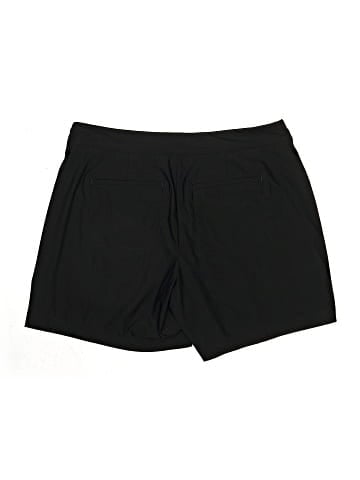 SPANX Shorts (view 2)