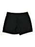 SPANX Black Shorts Size L - photo 2