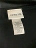 Venezia Black Short Sleeve Blouse Size 22 - 24 Plus - photo 7