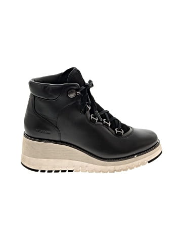 Cole Haan Ankle Boots (view 1)