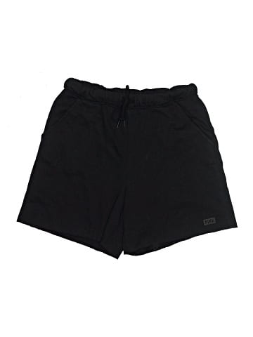 Victoria's Secret Pink Athletic Shorts (view 1)