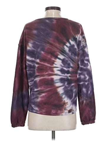 Chaser Sweatshirt (view 2)