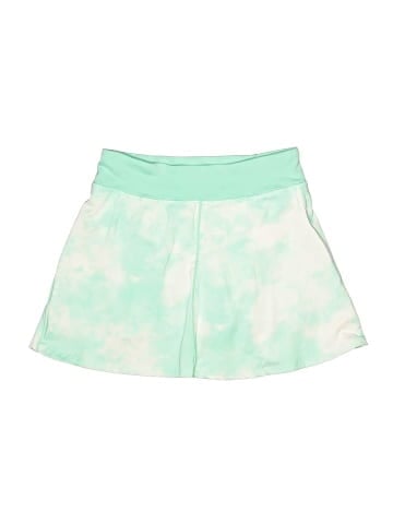 Skechers Skort (view 1)