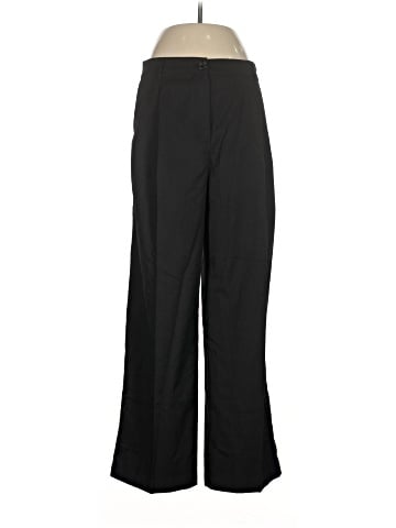 Monki Dress Pants (view 1)