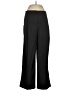Monki Black Dress Pants Size EU 40 / US 10 - photo 1