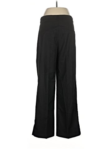 Monki Dress Pants (view 2)