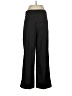 Monki Black Dress Pants Size EU 40 / US 10 - photo 2
