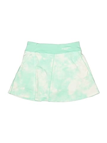 Skechers Skort (view 2)