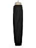 Monki Black Dress Pants Size EU 40 / US 10 - photo 5