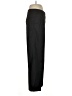 Monki Black Dress Pants Size EU 40 / US 10 - photo 4