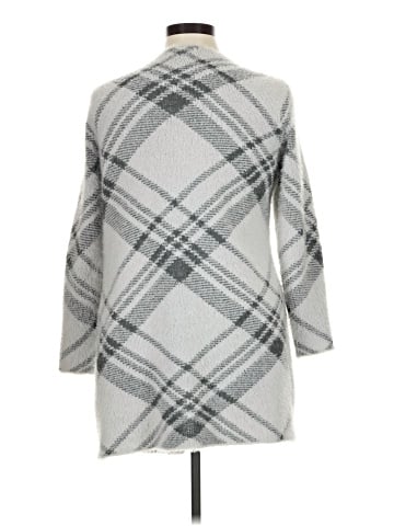 89th & Madison Cardigan (view 2)
