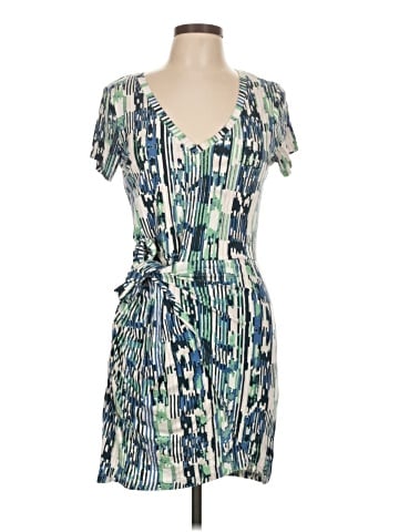 Tart Casual Dress (view 1)