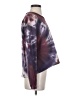 Chaser Tie-dye Purple Sweatshirt Size S - photo 4