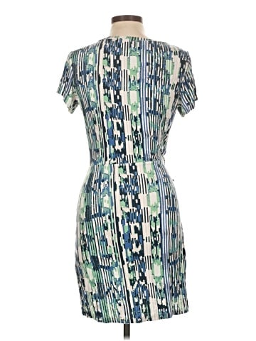 Tart Casual Dress (view 2)