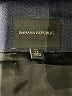 Banana Republic Gray Sleeveless Button-Down Shirt Size 16 (tall) - photo 7