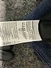 Banana Republic Gray Sleeveless Button-Down Shirt Size 16 (tall) - photo 8