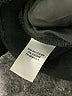 Valette Solid Black Dress Pants Size 8 - photo 8