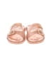 Melissa Tan Sandals Size 6 - photo 2