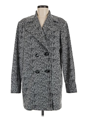 CAbi Coat (view 1)