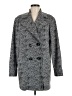 CAbi Gray Coat Size M - photo 1