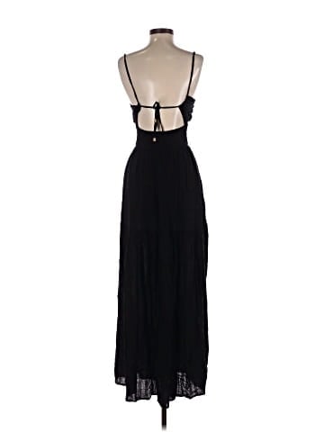 L Space Cocktail Dress (view 2)