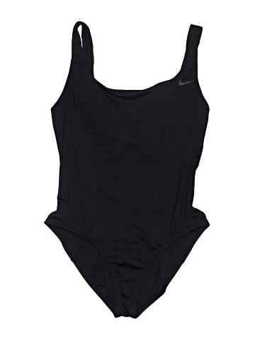 Nike One Piece Swimsuit (view 1)
