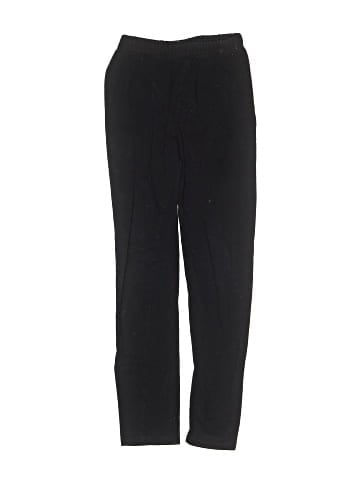 Gap Kids Casual Pants (view 1)