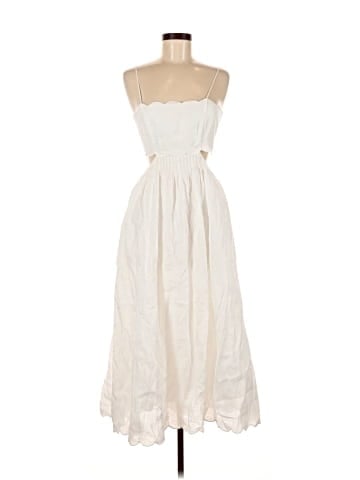 Zimmermann Casual Dress (view 1)