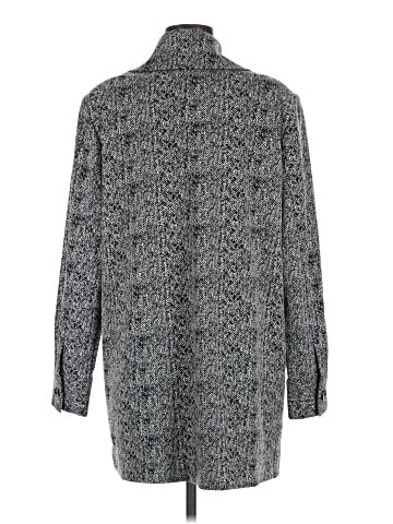 CAbi Coat (view 2)