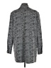 CAbi Gray Coat Size M - photo 2