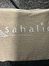 Sahalie Solid Tan Skort Size 2X - photo 3