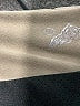 Sahalie Solid Tan Skort Size 2X - photo 4