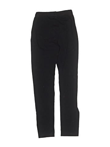 Gap Kids Casual Pants (view 2)