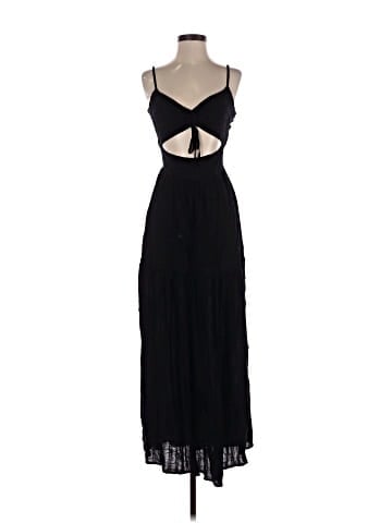 L Space Cocktail Dress (view 1)