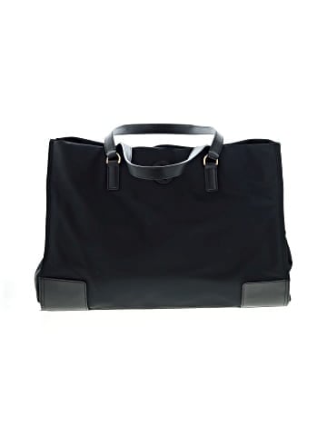 Tory Burch Tote (view 1)