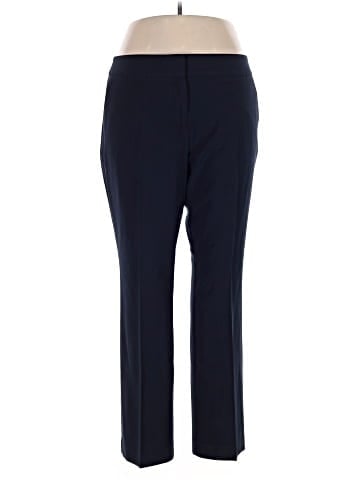 Ann Taylor Factory Dress Pants (view 1)