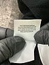 Kasper Black Pullover Sweater Size L - photo 8