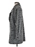 CAbi Gray Coat Size M - photo 5