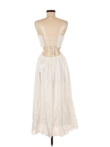 Zimmermann Casual Dress (view 2)