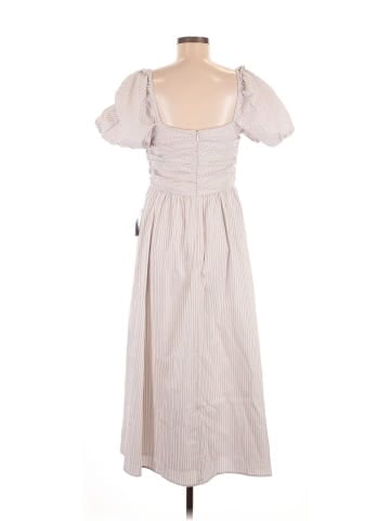 Charles Henry Casual Dress (view 2)