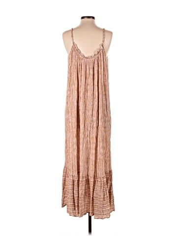 Millibon Casual Dress (view 2)