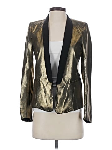 Sandro Blazer (view 1)