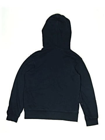 Champion Pullover Hoodie (view 2)