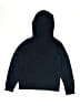 Champion Black Pullover Hoodie Size M (kids) - photo 2